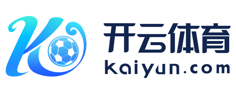 黑龙江省海林市开云app苹果官网